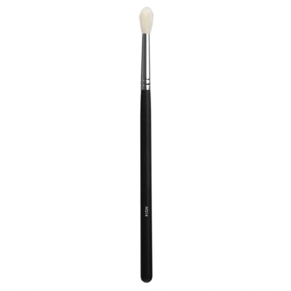 NIB Morphe M514 Detail Round Blender Eyeshadow Brush